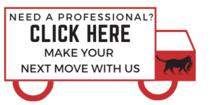 click here to make your next move with us