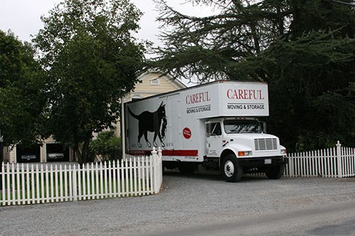 careful-moving-and-storage-moving-truck